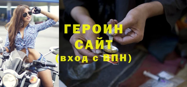 СК Алексин