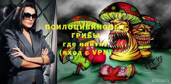 a pvp Алексеевка