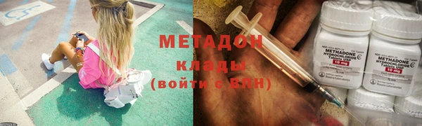 a pvp Алексеевка