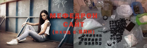 СК Алексин