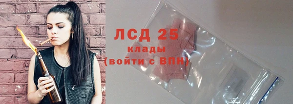 a pvp Алексеевка