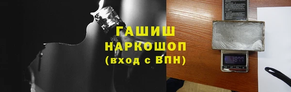 СК Алексин