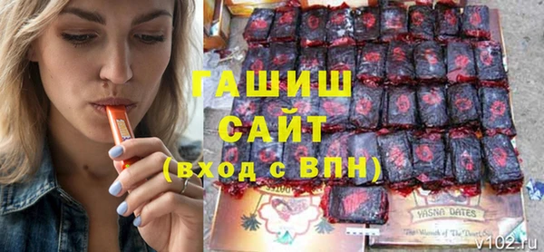 СК Алексин