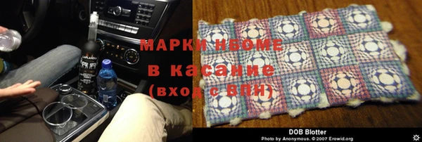 a pvp Алексеевка