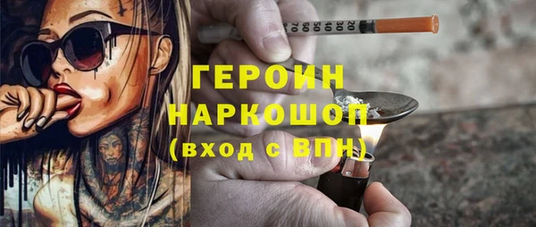 a pvp Алексеевка