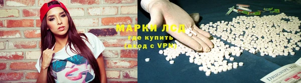 a pvp Алексеевка