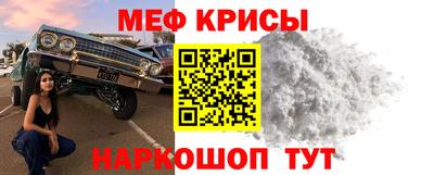 кокаин колумбия Гатчина