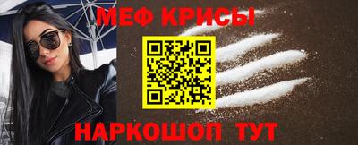 кокаин колумбия Гатчина