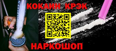 шишки Гай