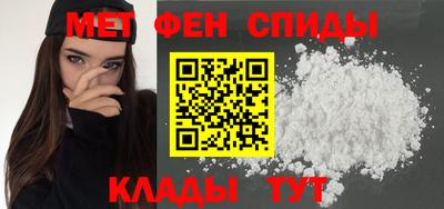 кокаин колумбия Гатчина