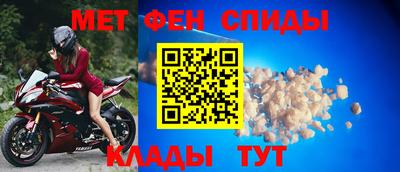 кокаин колумбия Гатчина
