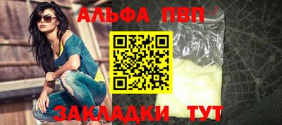 шишки Гай