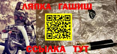 кокаин колумбия Гатчина