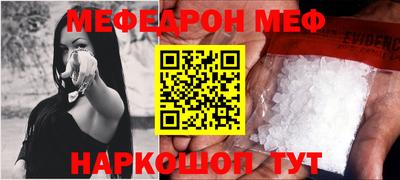 кокаин колумбия Гатчина